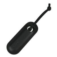 Chip AR-RPM9 Carbon/ Black Blade