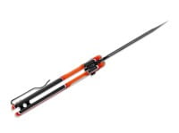 Cormorant Serape Series Colour G10