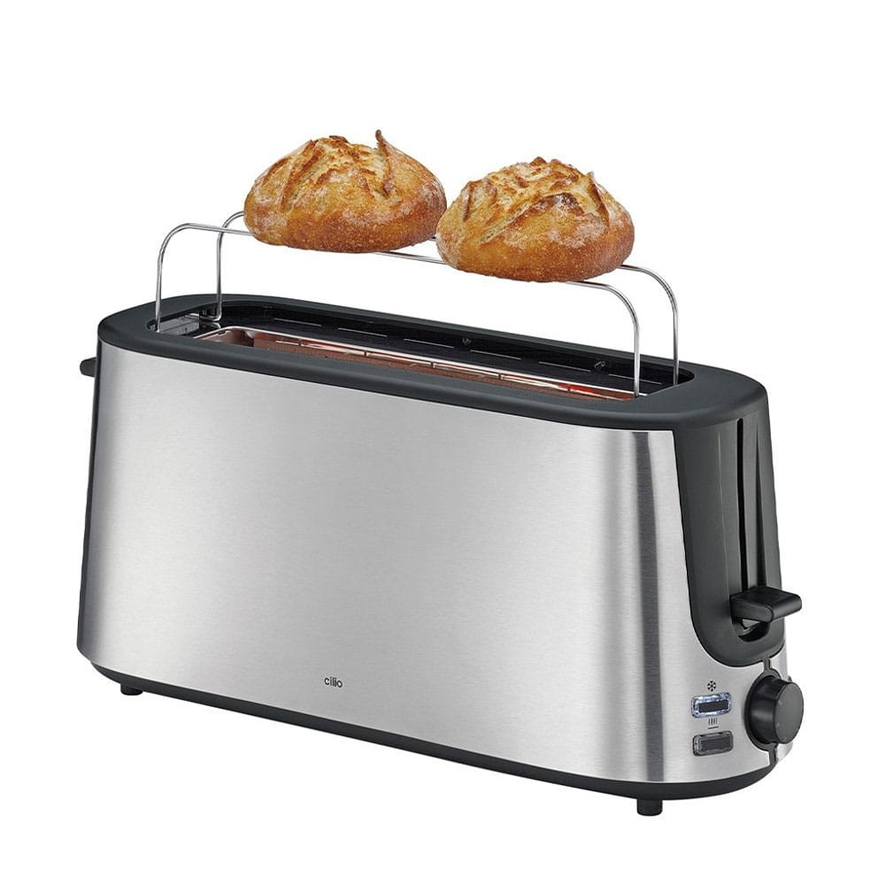 49353_-_Toaster_CLASSIC_Langschlitz-2