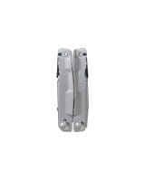 Multitool allround