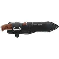 P38 Knife
