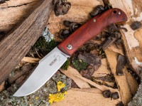 Slack Cocobolo