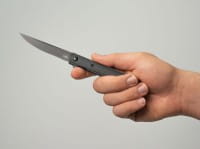 Kwaiken Air Mini G10 All Black