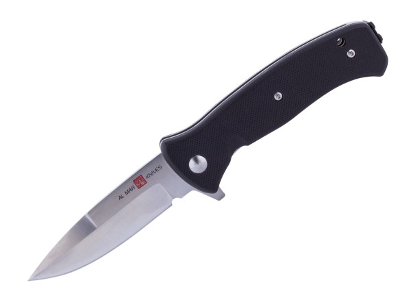 Mini S.E.R.E. 2020 D2 G10 Plain