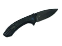 TX916