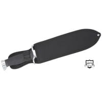 Outdoormesser Bowie
