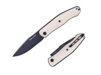 Serenity G10 Ivory BW