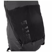 MOLLE Packable Sling Pack 10L Volcanic