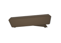 HORL 3 PRO Rollschleifer