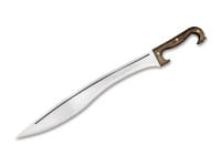 Condor Falcata Sword