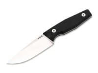 Daily Knives AK4 14C28N