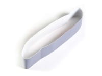 Purple 6000 Grit Belt for Ken Onion Edition