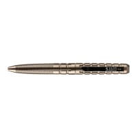 Kubaton Tactical Pen Sandstone