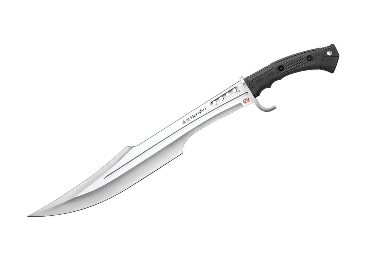 united-cutlery-honshu-spartan-sword-d2-05uc3345d2