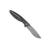 Venator Folder Dark Matter Black