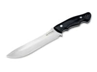 Jahresmesser Collection 2023