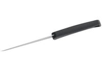 Filetiermesser Smart Schwarz Small
