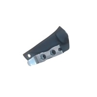 Mercurio G10 MagnaCut