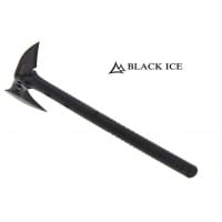 Apache I Tomahawk