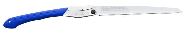Handsäge Bigboy 360-13 Zahnweite 2,0 mm