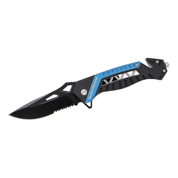 103212 Rettungsmesser