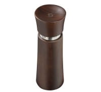 Salzmühle WIESBADEN 17 cm Akazie