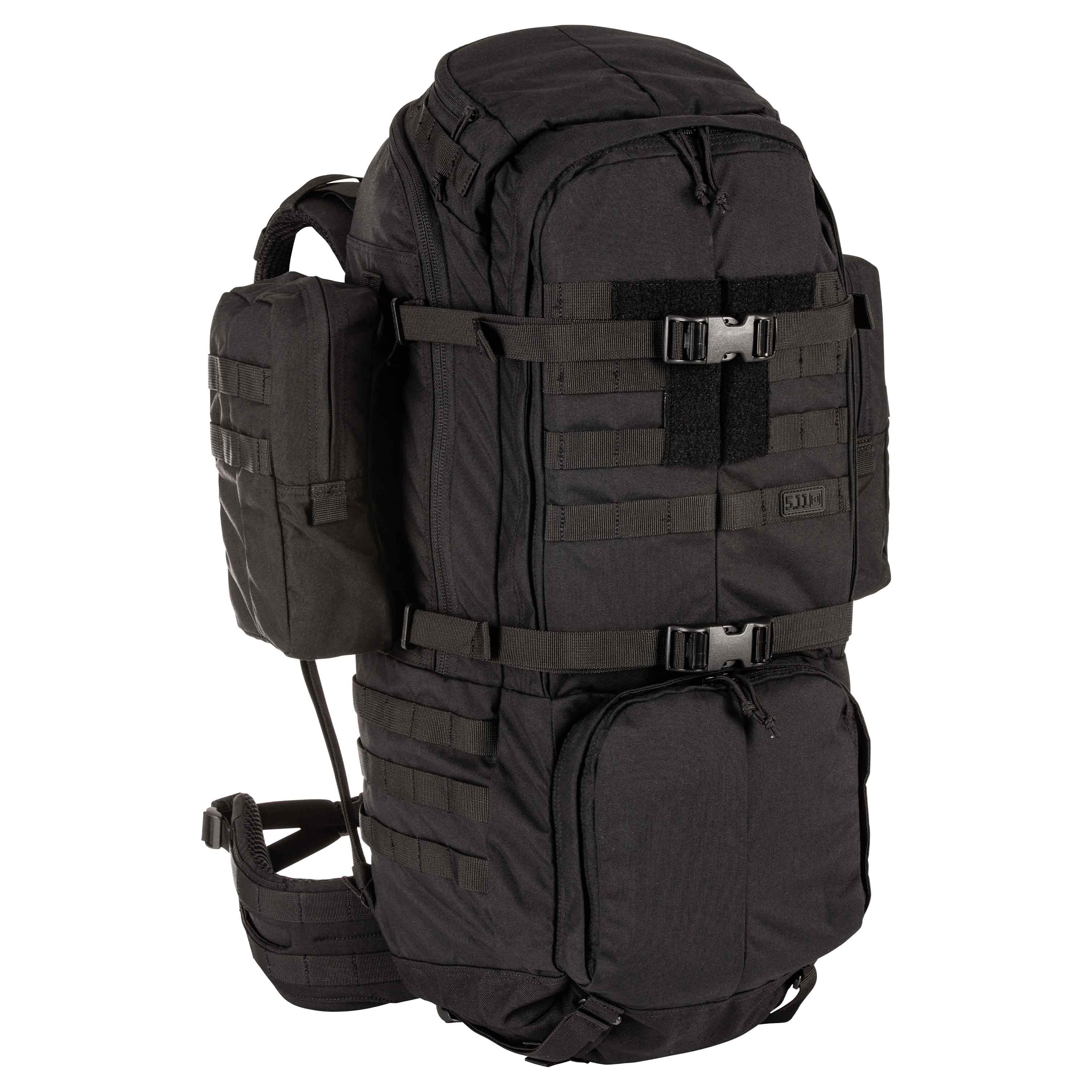 Backpack 60 liter clearance