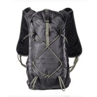 Cloudstryke Pack 10L Volcanic
