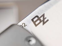 Adventskalender 2025 Urban Trapper