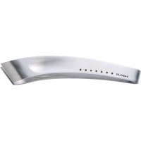 GS-63 Fischgrätenpinzette