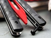 Balisong Relack Trainer