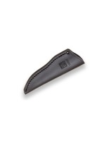 Pantera Jute Micarta Schwarz