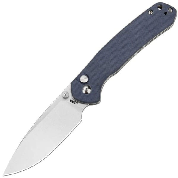 Pyrite AR-RPM9, Gray G10