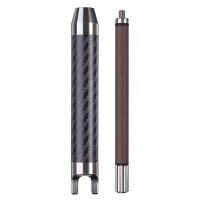 ONE Carbon Matt