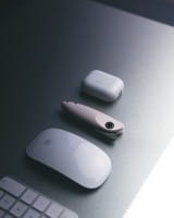 Z070 NEO - DLC Schwarz / Weißrosa