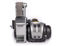 Ken Onion Edition Knife & Tool Sharpener Mk.2