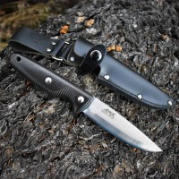 Nordic W12 Wood