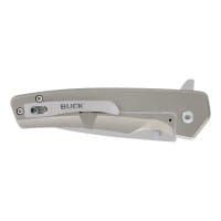 Einhandmesser ODESSA 254