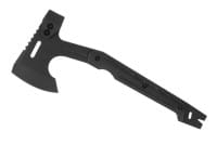 Einsatzaxt EA1