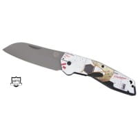 Klappmesser Cyberpunk