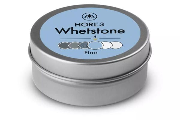 HORL 3 SCHLEIFSTEIN FEIN (4)