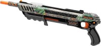 3.0 Realtree Camo Combo Pack