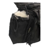 Shoulder Bag Black