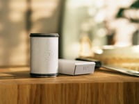 HORL 3 Cruise Rollschleifer