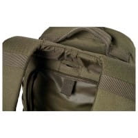 RUSH 12 2.0 Rucksack 24 Liter Ranger Green