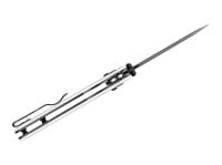 Task Nitro-V G10 All Black