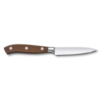Grand Maître Gemüsemesser 10 cm Ahorn