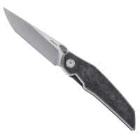Iberian Fat Carbon