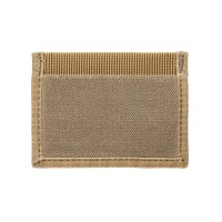 Turret Card Wallet Kangaroo