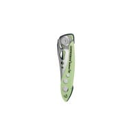 Skeletool KB Verdant